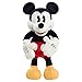 Mickey Deluxe 15