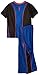 Reebok Little Boys' 95 Performance Set