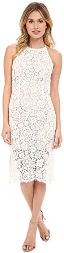 Keepsake The Label Women's Let It Happen Lace Dress