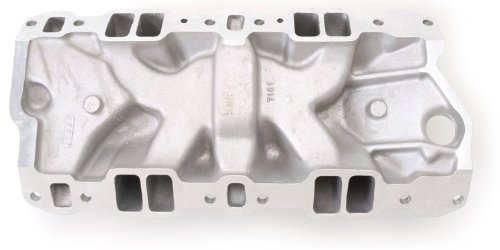 Edelbrock 7101 Performer RPM Intake Manifold