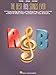 Best R&B Songs Ever (The Best Ever Series)