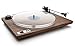 U-Turn Audio – Orbit Special Turntable with Built-in preamp (Walnut)thumb 3