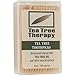 Tea Tree Therapy Mint Toothpicks 100 Ct (Pack of 1)