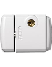 Cerrojos y pestillos para ventana | Amazon.es