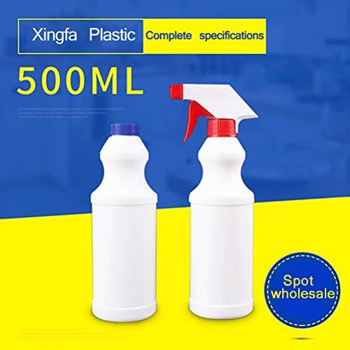 Sefod 霧吹き 園芸 植物用 ミストポンプ 手動 500ml ガーデン 多肉 スプレーボトル 噴霧器 水やり ガーデニング 園芸 観葉植物 ボトル 容器 散水用具 カラー指定不可 B02fsj7v 280円 人気海外一番 100 品質保証 全品送料無料 即日出荷 Sale開催中