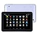 POOFEK 10.1-Inch Tablet A31s 1.2 GHz Quad Core Processor