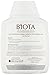 BIOTA BOTANICALS ADVANCED HERBAL CARE SHAMPOO (OILY CARE FORMULA)