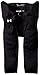 Under Armour Boys' Integrated Pant