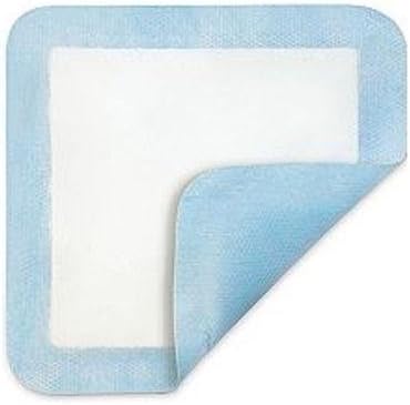 Mesorb Absorbent Dressing 20cm x 30cm x 10