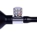 Fly5D Air Pump Wedge Home Universal Use (Square)