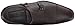 To Boot New York Men's Grant Slip-On Loafer