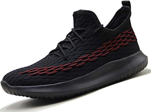 camvavsr fashion shoes