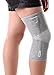 Bcurb Knee Compression Sleeve Support, Used for Joint Pain and Arthritis Relief, Improved Circulation Compression, Support for Ruining, Workout,Recovery, Jogging, Hiking