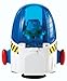 Toy Story Zing 'Ems Spaceship Launcher