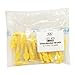 TePe Extra Soft Interdental Brushes (25 Pack) (0.7mm Yellow)