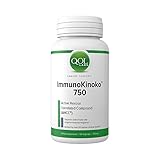 ImmunoKinoko 750 60 Capsules