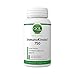 ImmunoKinoko 750 60 Capsules