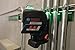 Bosch GLL3-330CG 360° Connected Green-Beam Three-Plane Leveling and Alignment-Line Laser (Bare-Tool)