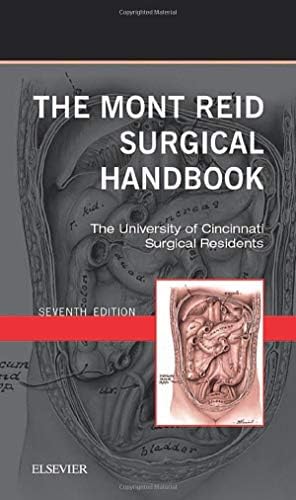 Surgical Anatomy and Technique: A Pocket Manual: 9783030513122