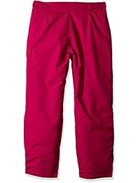 Columbia Starchaser Peak Ii - Pantalón para niño