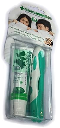 Dentiste Plus White Travel Kit, Toothpaste &amp; Brush,perfect Gum &amp; Teeth Protection