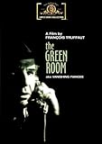 The Green Room (AKA Vanishing Fiancee)
