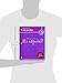 En Espanol: Level 3 Mas Practica Cuaderno (Spanish Edition)
