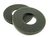 Simply Speakers Tweeter Repair Kit Compatible with