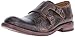 Bed Stu Men's Panza Slip-On Loafer