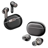 SoundPEATS Capsule3 Pro & Engine4 Wireless Earbuds