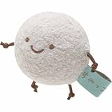 San-x Sumikko Gurashi Plush 2'' Dust w/ Mini Dust