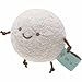 San-x Sumikko Gurashi Plush 2'' Dust w/ Mini Dust