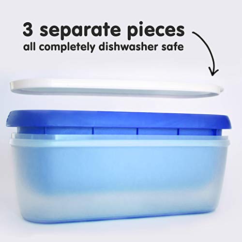 1 SUMO+Ice+Cream+Containers+Dishwasher