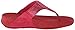 FitFlop Women's Rokkit Flip-Flop