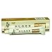 Dragon Honor DICTAMNI - Antibacterial Cream -Chinese Herbal Hemorrhoids Cream（20g)