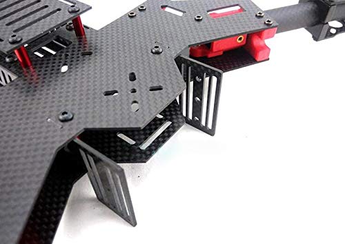 STEM-Dragon-Education-Kit-Assembly-Kit-for-an-Aerial-Robot-Drone-Tools-Included-Pack-of-2-Drone-Kits