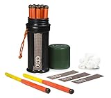 UCO Titan Stormproof Match Kit