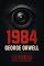 Livro 1984: VERSÃO ORIGINAL