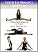 Exercise for Pregnancy and Beyond: A Pilates-Based Approach for Women