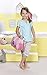 Baby Born - Changing Bag /toys