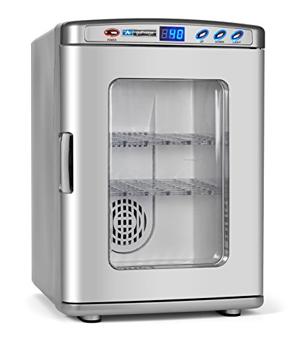 12v Heater Camping Reviews - Online Shopping 12v Heater