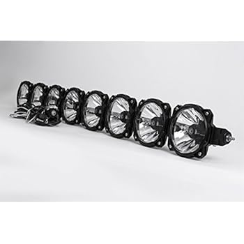 Amazon.com: KC HiLiTES 274 FLEX 20