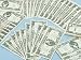 Play Money $10 (1000 ct)
