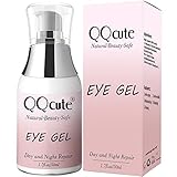 consumer reports eye cream for puffiness