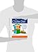The Clutter Diet: The Skinny on Organizing Your Home and Taking Control Your Life