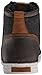 ALDO Men's ARICIEN
