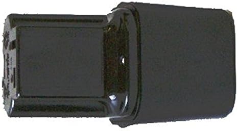 heiniger cordless clipper battery