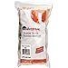 Universal 00184 Rubber Bands, Size 84, 3-1/2 x 1/2, 155 Bands/1lb Pack