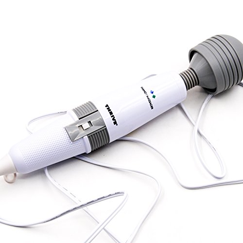 Suraivu Handy Massager Md01