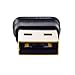 DPKIKO Compatible Adapter Splitter Replacement for Iph X / 8/8 Plus / 7/7 Plus, 3.5 mm Headphone Jack Charger, 2 in 1 Audio AUX Music Control Charge Connector